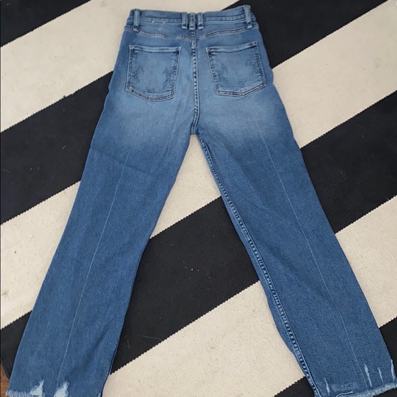 COPY - MCGUIRE DENIM “Damn Fine” JEAN - Picture 2 of 2